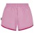 Imagen detallada 2 Sterntaler - Kid's Badeshorts Einhorn - Shorts de surf