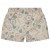 Imagen detallada 2 Sterntaler - Kid's Badeshorts Safari - Shorts de surf