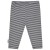Detaljbild 2 Sterntaler - Kid's Leggings Hai - Lycra