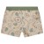 Imagen detallada 2 Sterntaler - Kid's Swim Shorts Safari - Pantalones de baño