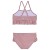 Detaljbild 2 Huttelihut - Kid's Bikini - Bikini