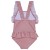 Imagen detallada 2 Huttelihut - Kid's Swimsuit - Traje de baño