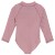 Image détaillée 2 Huttelihut - Kid's Swimsuit L/S UV60 - Maillot de bain