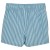 Imagen detallada 2 Huttelihut - Kid's Board Shorts - Shorts de surf