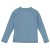 Imagen detallada 2 Huttelihut - Kid's Swim T-Shirt L/S Solid UV60 - Lycra