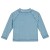 Imagen detallada 2 Huttelihut - Kid's Swim T-Shirt L/S UV60 - Lycra