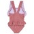 Imagen detallada 2 Huttelihut - Kid's Swimsuit - Traje de baño
