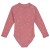 Imagen detallada 2 Huttelihut - Kid's Swimsuit L/S UV60 - Traje de baño