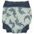 Imagen detallada 2 Mikk-Line - Kid's Swim Baby Pant AOP - Pantalones de baño