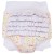 Imagen detallada 2 Mikk-Line - Kid's Swim Baby Pant Frill AOP - Pantalones de baño