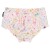 Imagen detallada 2 Mikk-Line - Kid's Swim Pant UV Frill AOP - Pantalones de baño