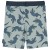 Imagen detallada 2 Mikk-Line - Kid's Swim Pant UV Long AOP - Pantalones de baño