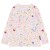 Imagen detallada 2 Mikk-Line - Kid's Swim Shirt UV AOP 1039 - Lycra
