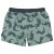 Imagen detallada 2 Mikk-Line - Kid's Swim Shorts AOP - Shorts de surf