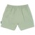 Detaljbild 2 Mikk-Line - Kid's Swim Shorts Solid - Boardshorts
