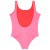 Detailbild 2 Roxy - Kid's Aruba One Piece - Badeanzug