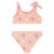 Imagen detallada 2 Roxy - Kid's Check TW Bralette ST - Bikini