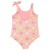 Imagen detallada 2 Roxy - Kid's Check TW One Piece - Traje de baño