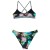 Detaljbild 2 Roxy - Kid's Roxy Active RG Athletic Tri Set - Bikini