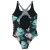 Detailbild 2 Roxy - Kid's Roxy Active RG One Piece - Badeanzug