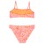 Detail image 2 Roxy - Kid's Soleil Soleil Bralette Set - Bikini