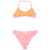 Detailbild 2 Roxy - Kid's Soleil Soleil Tri Bra Set - Bikini