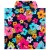 Imagen detallada 2 Roxy - Kid's TW Stay Magical Printed - Poncho de surf