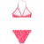 Detaljebillede 2 Protest - Kid's Fabu Triangle Bikini - Bikini
