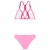 Detailbeeld 2 Protest - Kid's PRTFimkes Triangle Bikini - Bikini