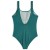 Detailbild 2 O'Neill - Kid's Holiday Swimsuit - Badeanzug