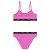 Imagen detallada 2 O'Neill - Kid's Sport Bikini Set - Bikini