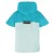 Imagen detallada 2 Wave Hawaii - Kid's Ponchini Mini Cv - Poncho de surf