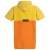 Detailbild 2 Wave Hawaii - Kid's Poncho Beach - Surf Poncho