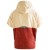 Imagen detallada 2 Wave Hawaii - Kid's Poncho Dunas - Poncho de surf