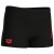 Imagen detallada 2 Arena - Boy's Bold Swim Short - Pantalones de baño