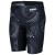 Imagen detallada 2 Arena - Boy's Fireflow Swim Jammer - Pantalones de baño