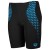 Imagen detallada 2 Arena - Boy's Openings Swim Jammer - Pantalones de baño