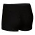 Yksityiskohtainen kuva 2 Arena - Boy's Team Swim Short Solid - Uimahousut