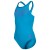 Imagen detallada 2 Arena - Girl's Bay Swimsuit Swim Pro Back - Traje de baño
