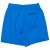 Detaljebillede 2 Quiksilver - Kid's Everyday Volley 12'' - Badebukser