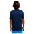 Imagen detallada 2 Quiksilver - Youth's Everyday Surf Tee S/S - Lycra