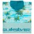 Imagen detallada 2 Quiksilver - Youth's Hoody Towel - Poncho de surf