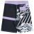 Imagen detallada 2 Quiksilver - Youth's Surfsilk Straight 17'' - Shorts de surf
