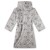 Detailbeeld 2 Sanetta - Boy's Bathrobe - Badjas