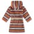 Detail image 2 Sanetta - Girl's Bathrobe - Bathrobe