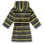 Imagen detallada 2 Sanetta - Kid's Terry Fleece Velours Bathrobe - Albornoz