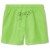Detailbeeld 2 Speedo - Kid's Classic Logo Swim Shorts - Zwembroek