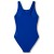 Detailbeeld 2 Speedo - Kid's Hyperboom Butterfly Back Swimsuit - Badpak