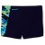 Yksityiskohtainen kuva 2 Speedo - Kid's Hyperboom Splice Aquashort - Uimahousut