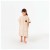 Imagen detallada 2 Slowtide - Kid's Ginny Kids Poncho - Poncho de surf